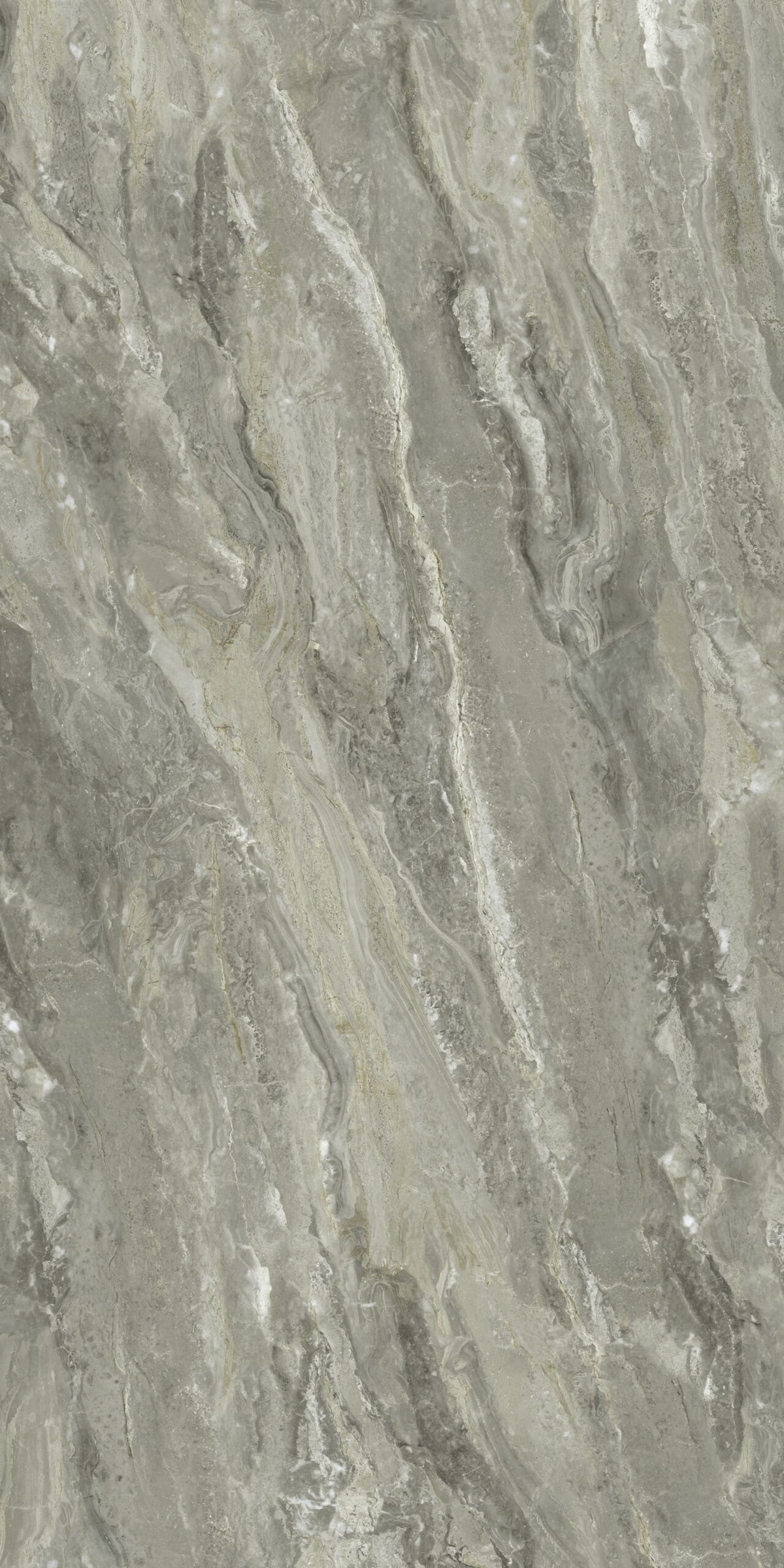 Orobico Matte 64" x 128" Porcelain slab