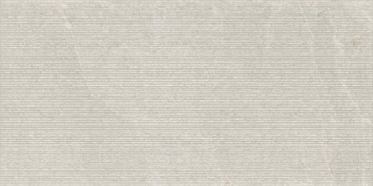 Ardesia 24x48 porcelain tile