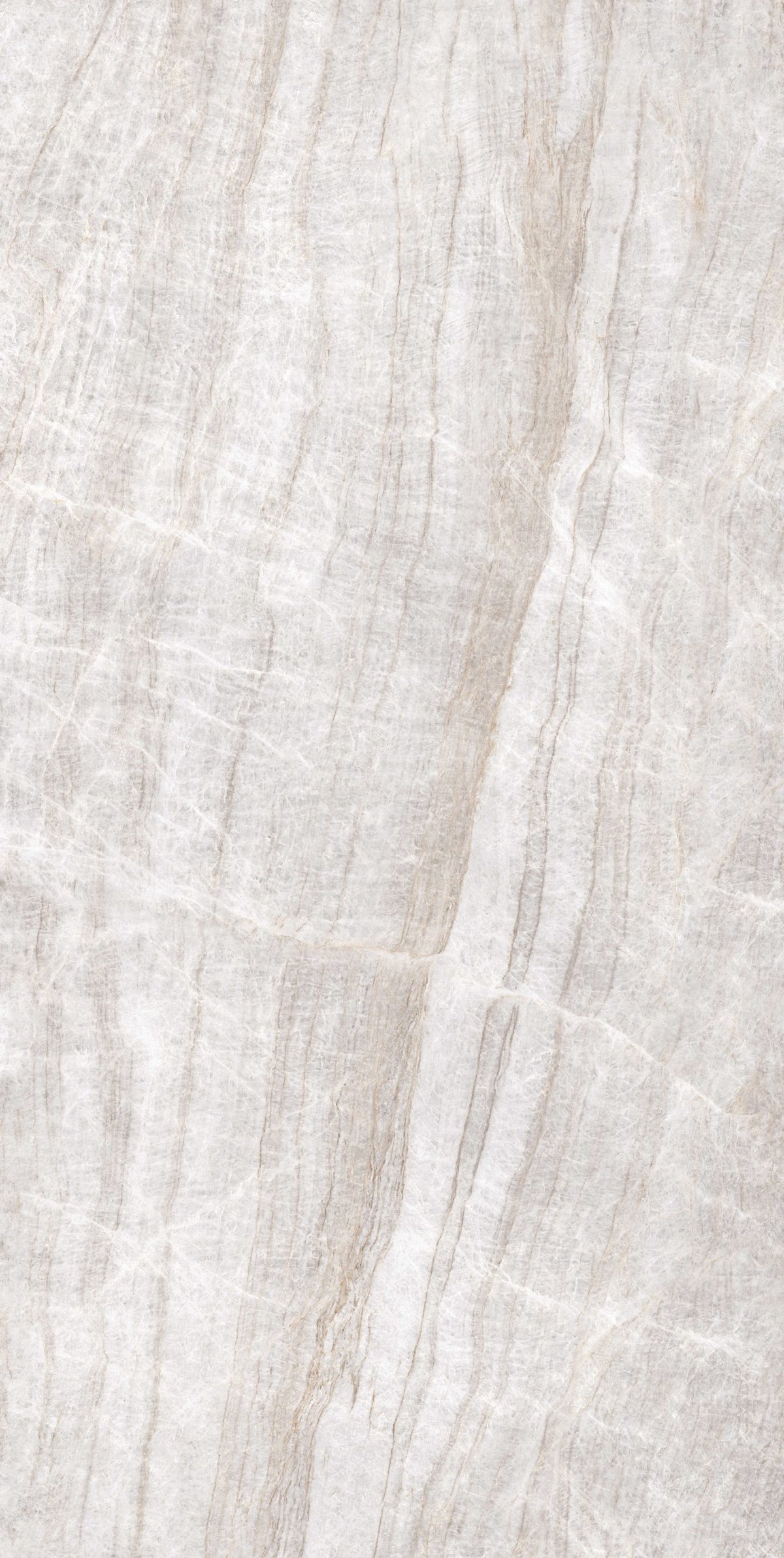 Taj Mahal Matte 64" x 128" Porcelain slab