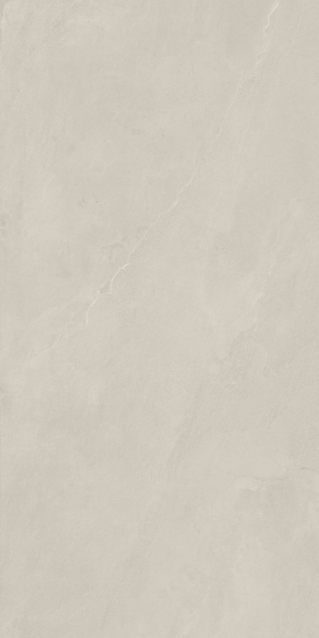 Azuma 24x48 porcelain tile