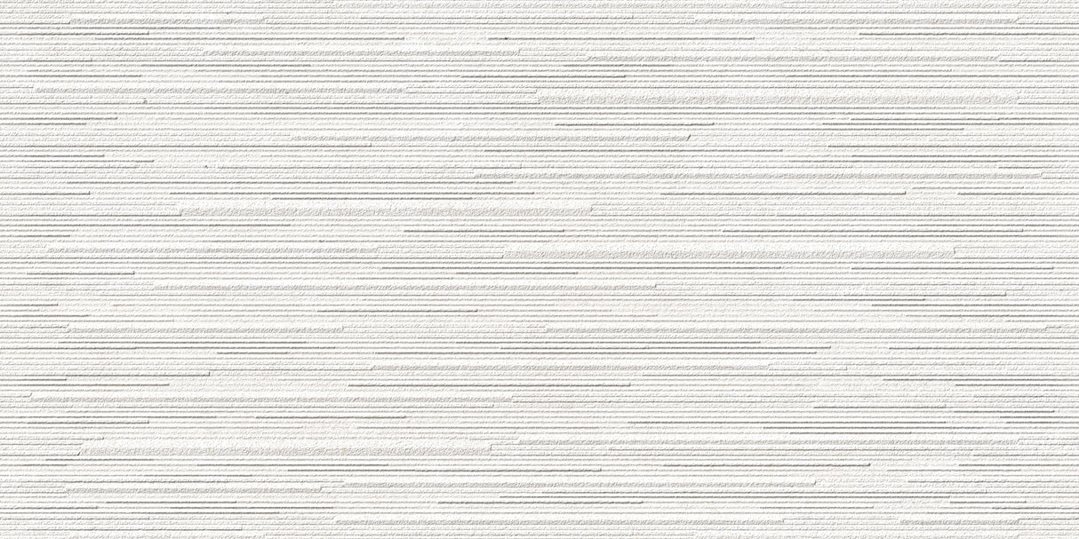 Versa Deco 24x48 porcelain tile