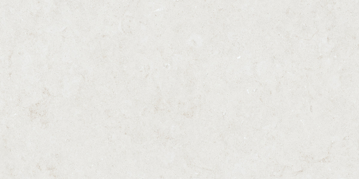 Cronos 24x48 porcelain tile