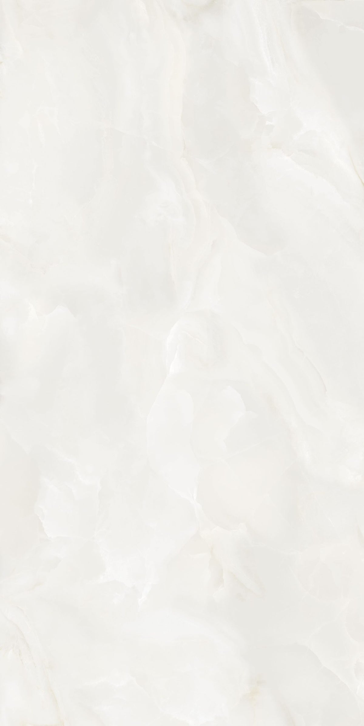 Alabastro Polish 64" x 128" Porcelain slab