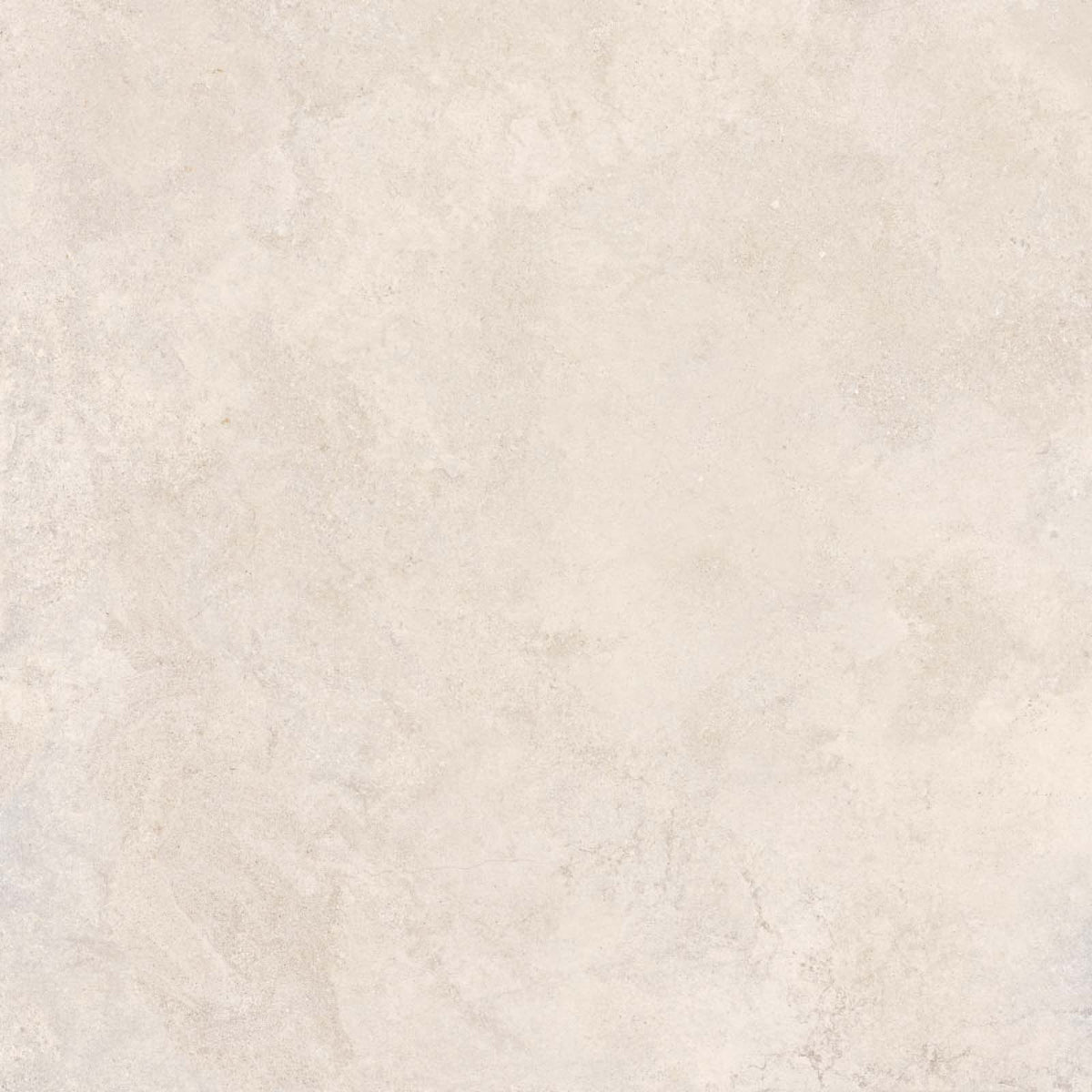 Double Plain Beige Matte 48" x 110" Porcelain slab