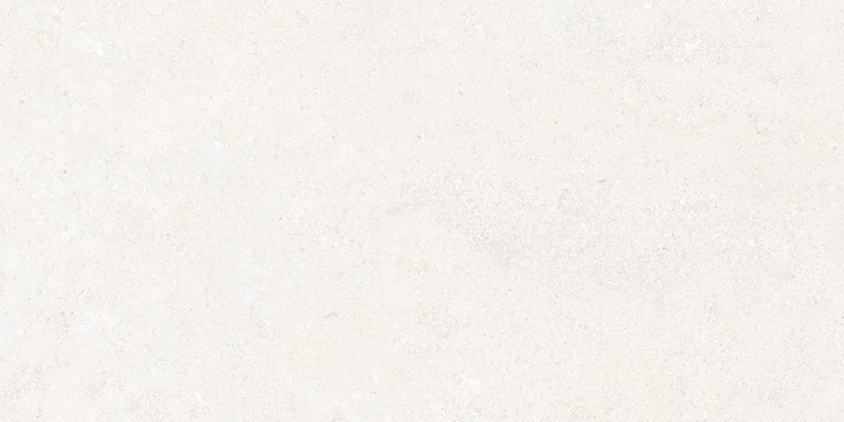 Versa 24x48 porcelain tile