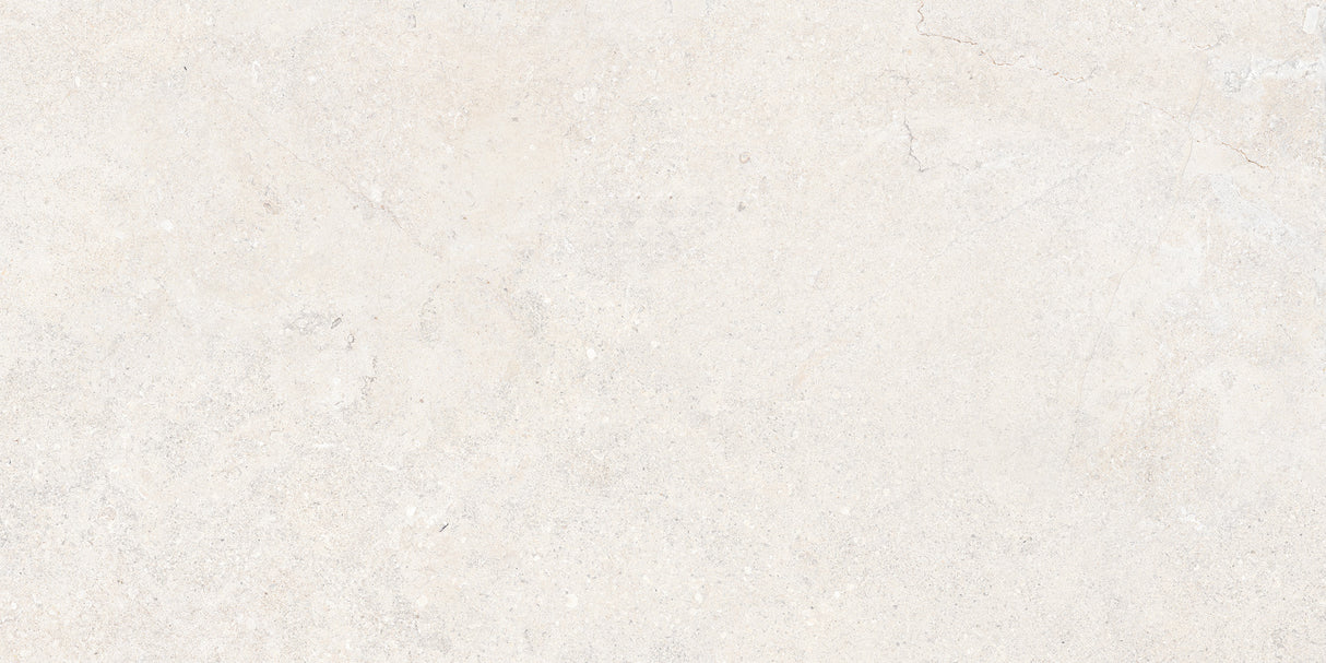Versa 24x48 porcelain tile