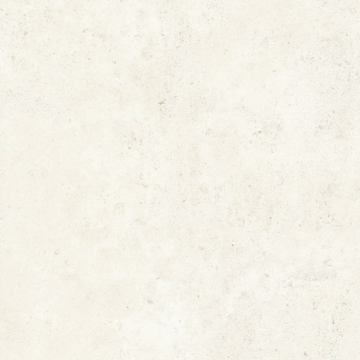 Lithoteke French Stone Mt 48x48 porcelain tile