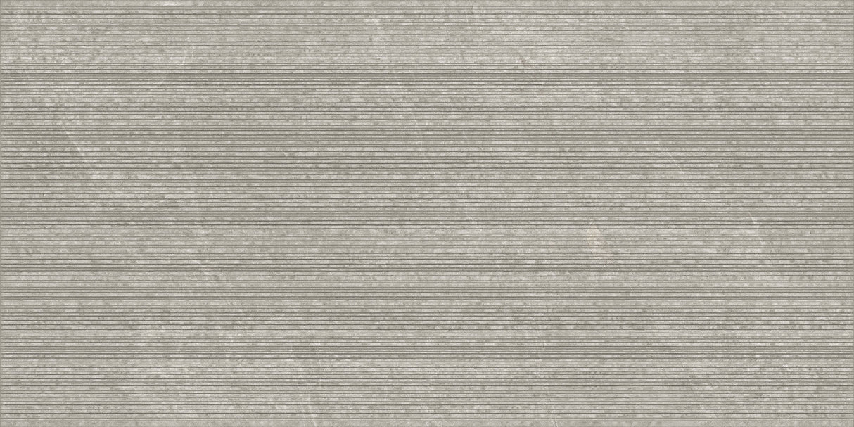 Ardesia 24x48 porcelain tile