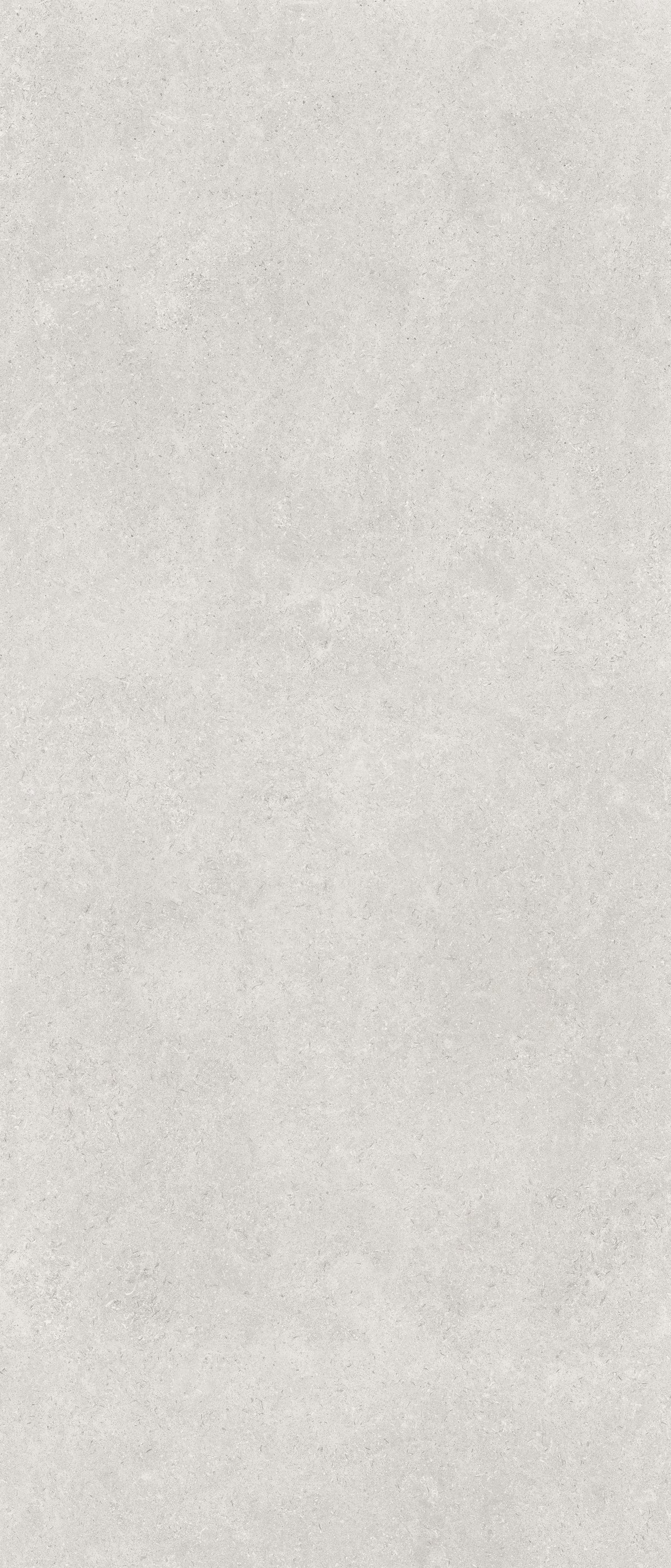 Tech Leiria Greige Matte 48" x 110" Porcelain slab