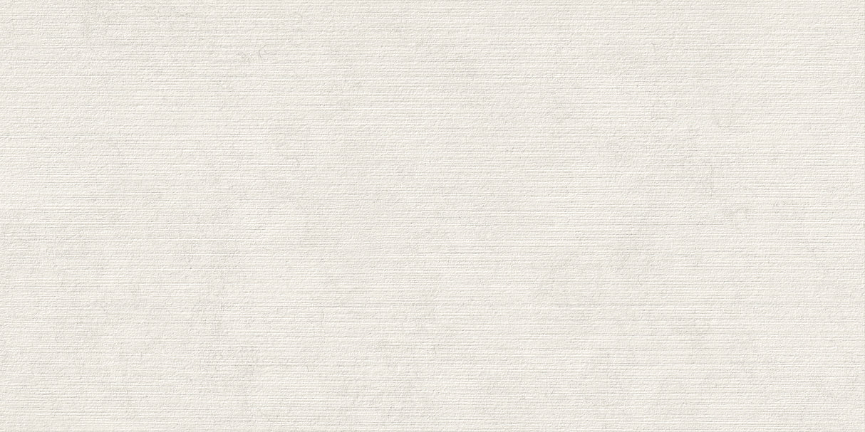 Luna Deco 24x48 porcelain tile