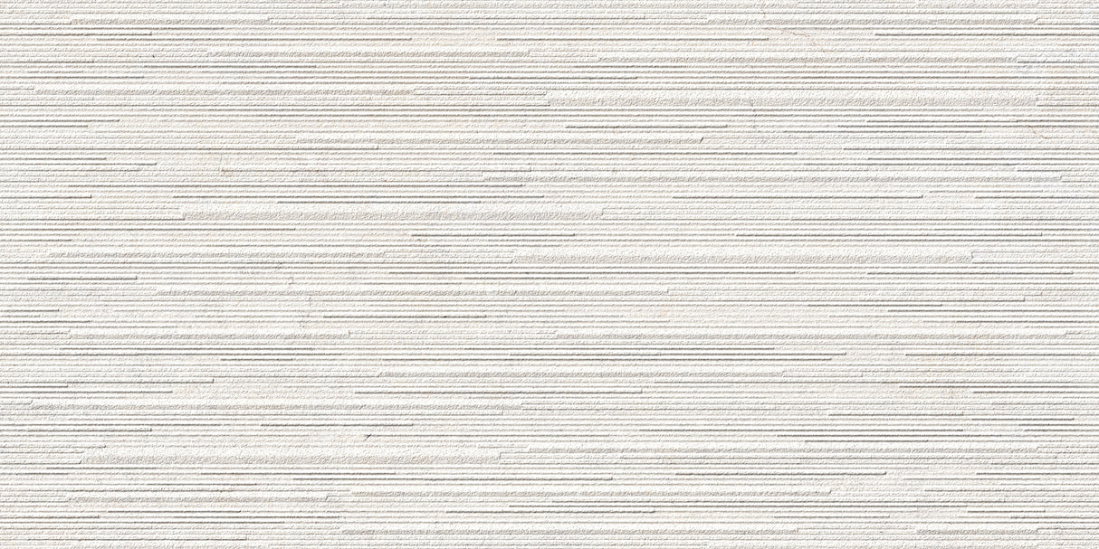 Versa Deco 24x48 porcelain tile