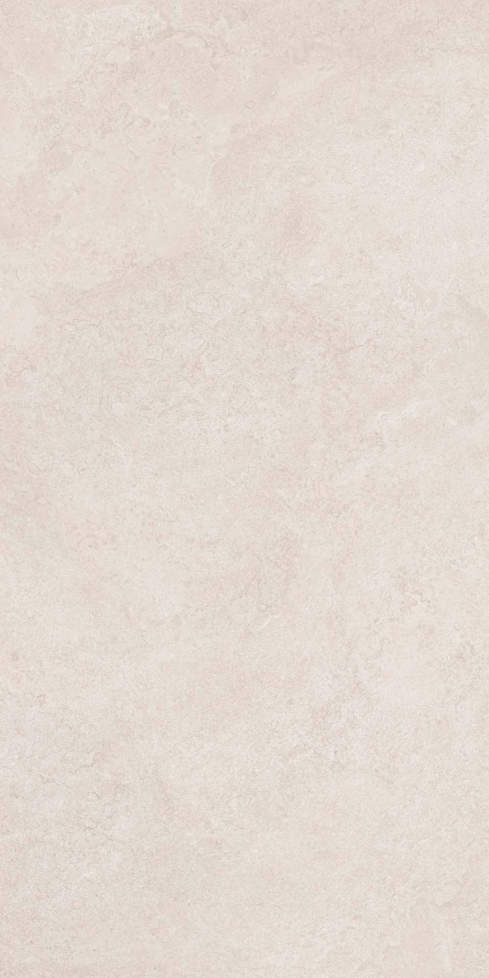 Artstone 24x48 porcelain tile