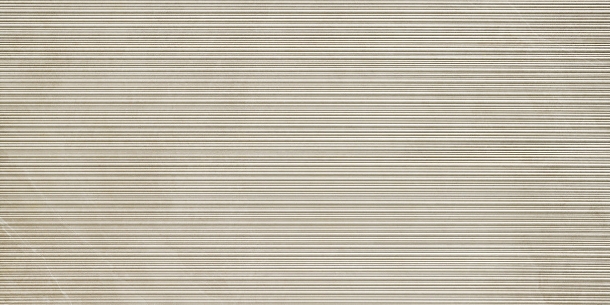 Shale Ribbed 24x48