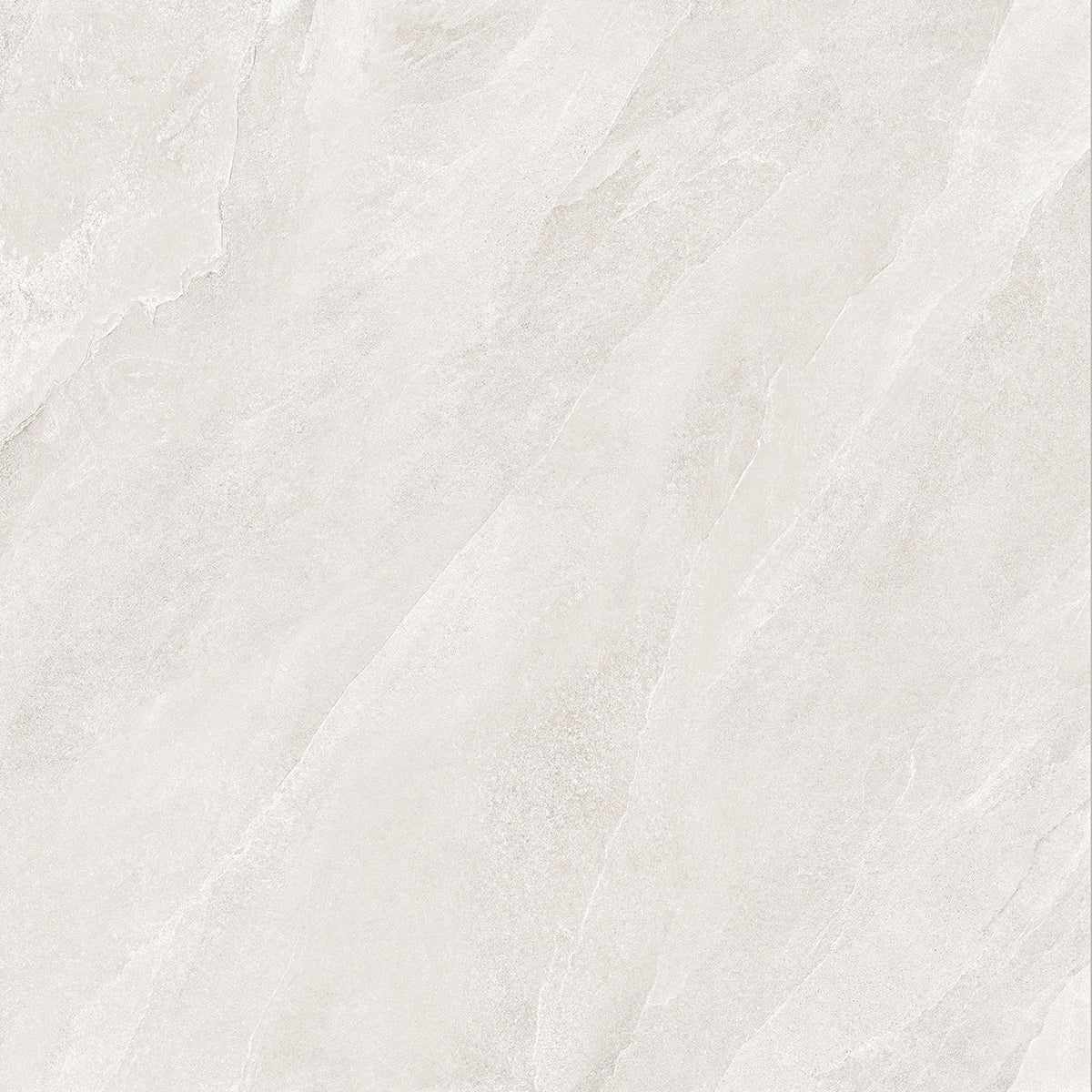 Atlantis 48x48 Natural Rectified Ghiaccio porcelain tile