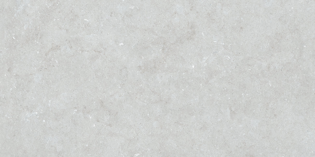 Cronos 24x48 porcelain tile