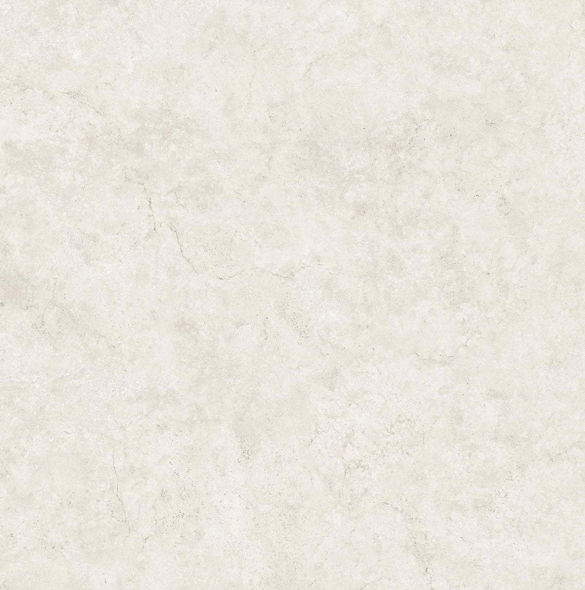 Tivoli Cc 48x48 Matte Cc Classic tile