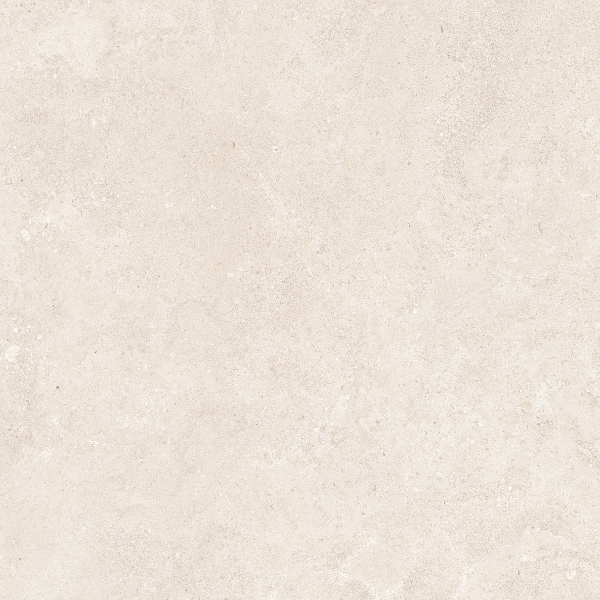 Versa 48x48 porcelain tile