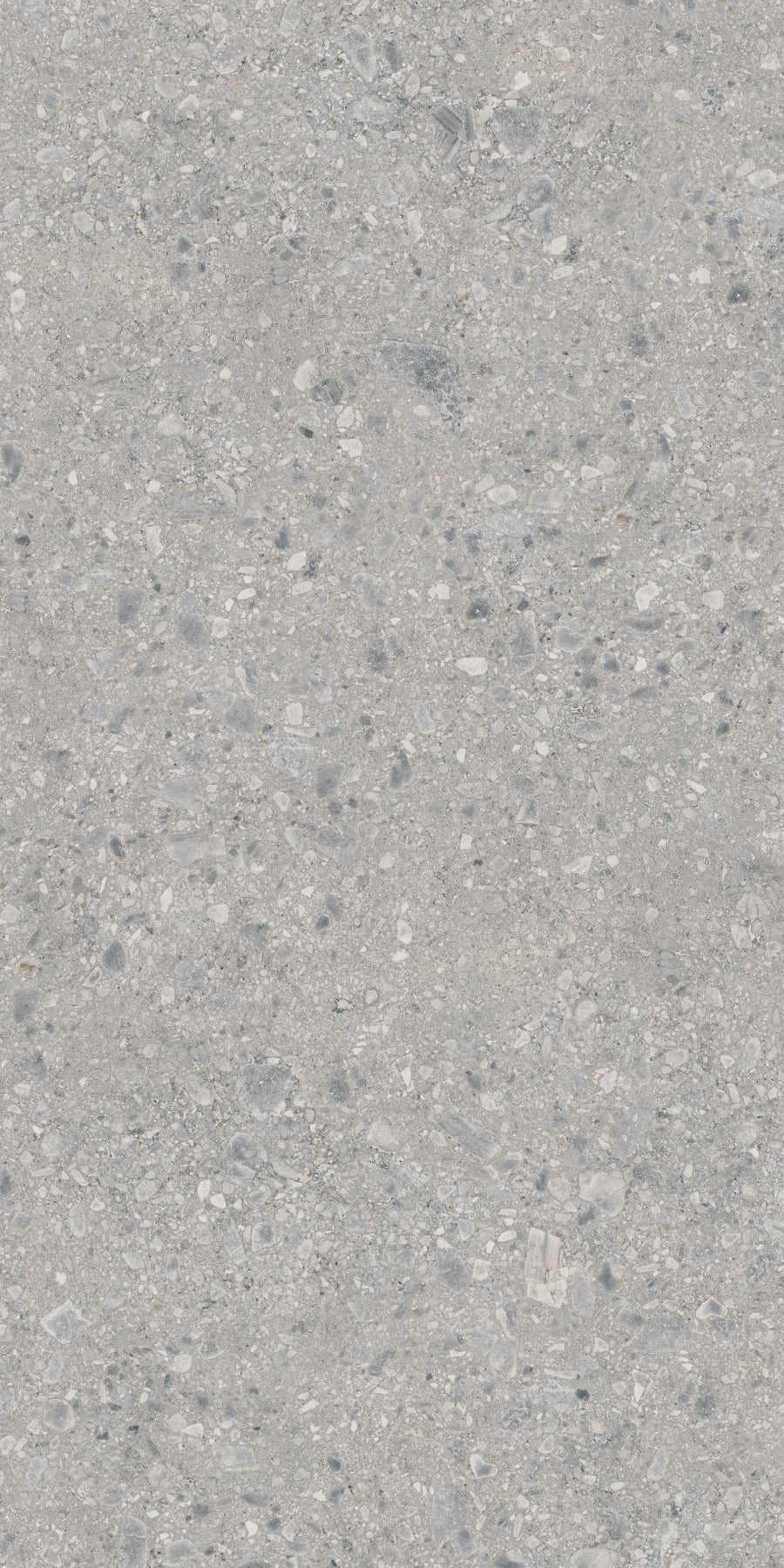 Ceppo Di Gre Matte 64" x 128" Porcelain slab