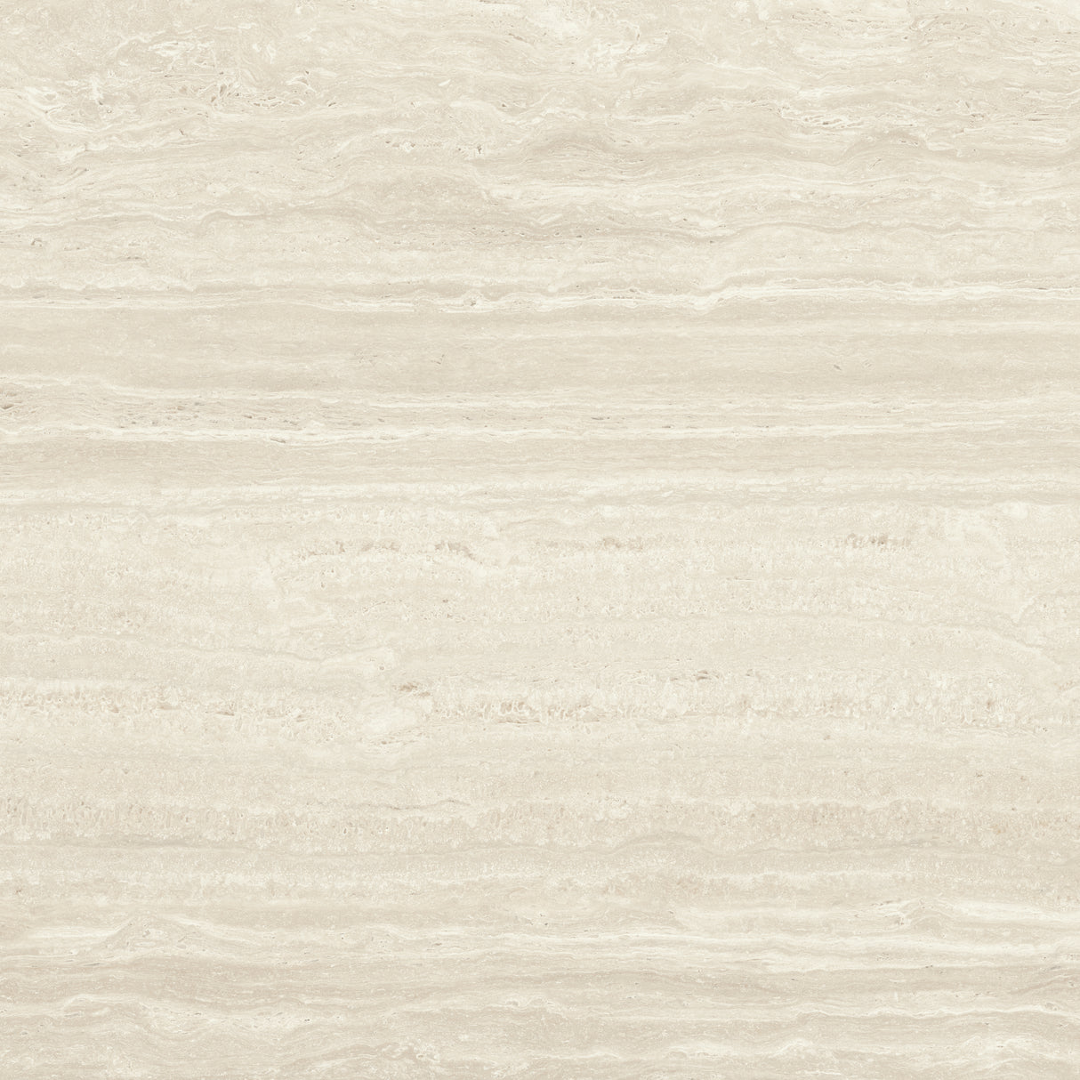 Venice Beige Natural 48x48 porcelain tile