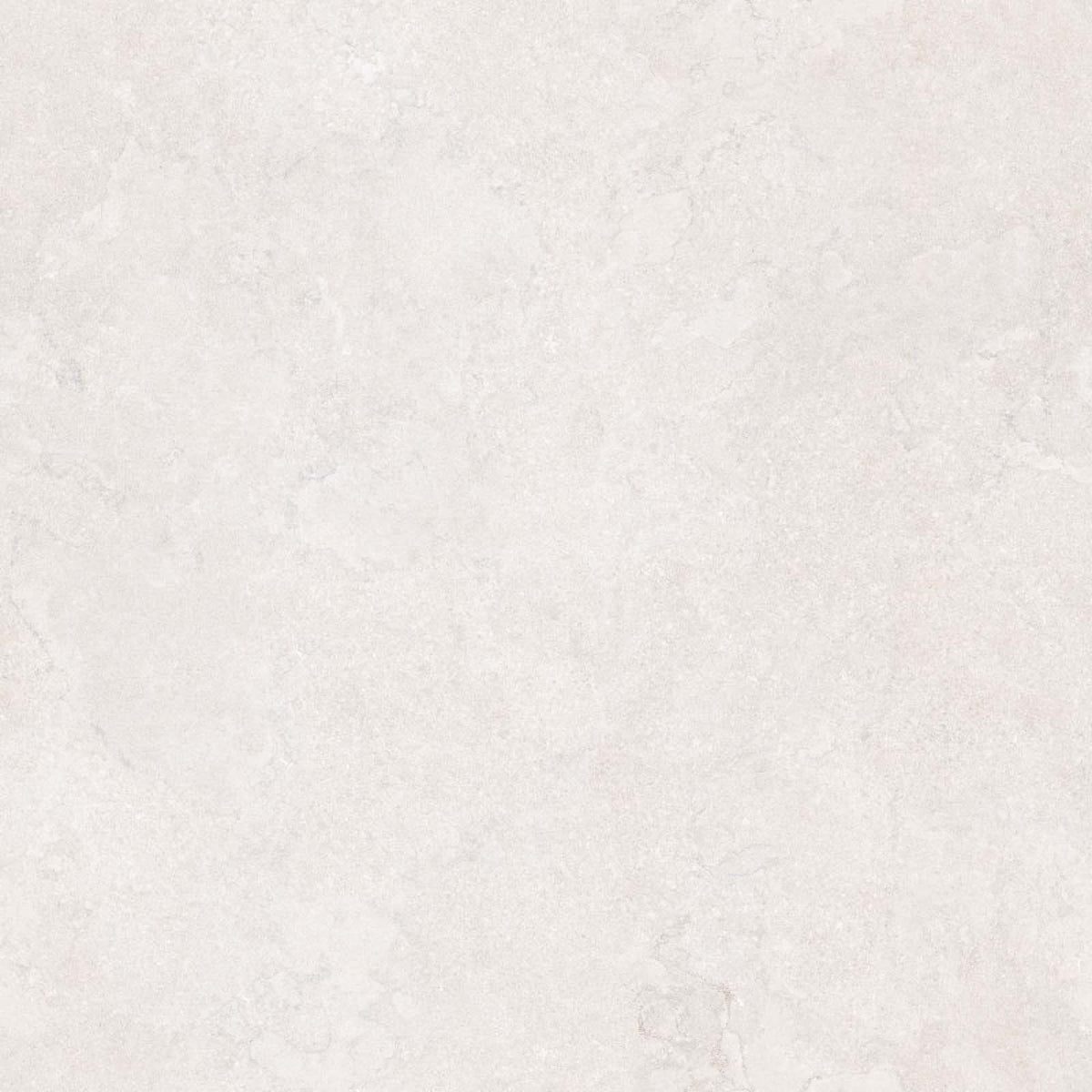 Double Plain White Matte 48" x 110" Porcelain slab