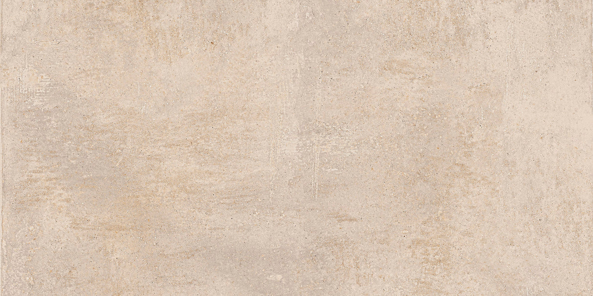Urban Sand 24x48 R11 porcelain tile