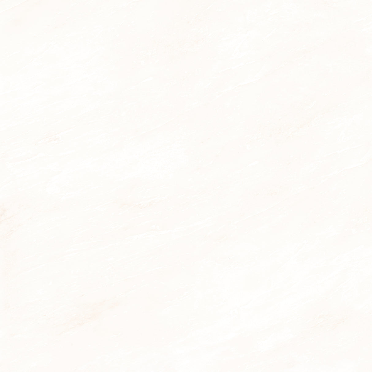 Stellar White 48x48 porcelain tile