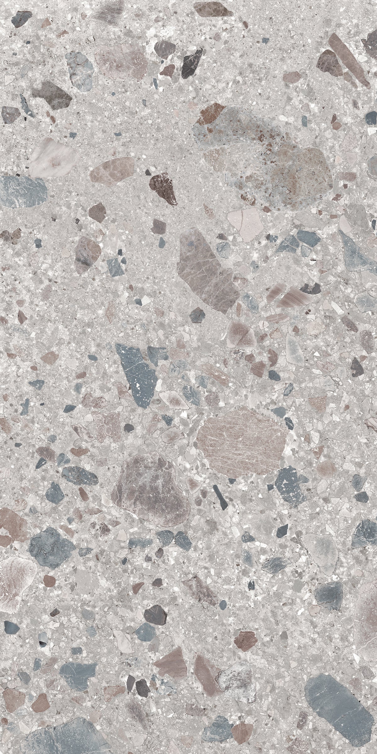Norr 24x48 porcelain tile