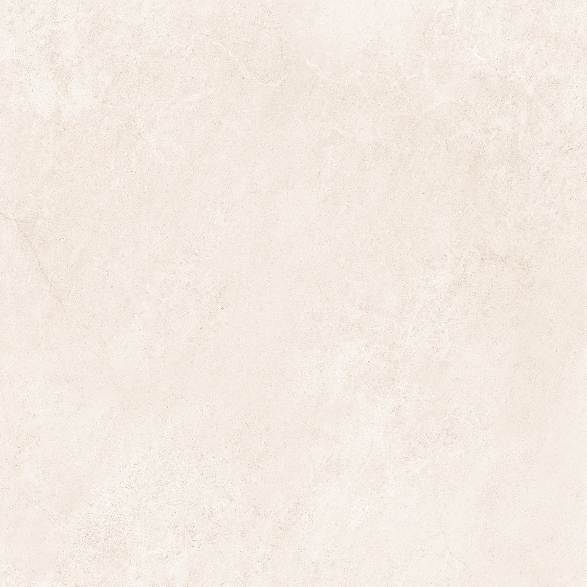 Bianco Siberia Light Mt 48x48 porcelain tile