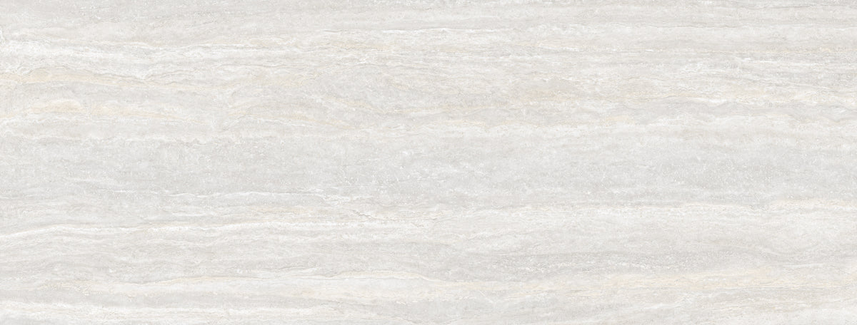 Arte Cloud Matte 40" x 108" Porcelain slab