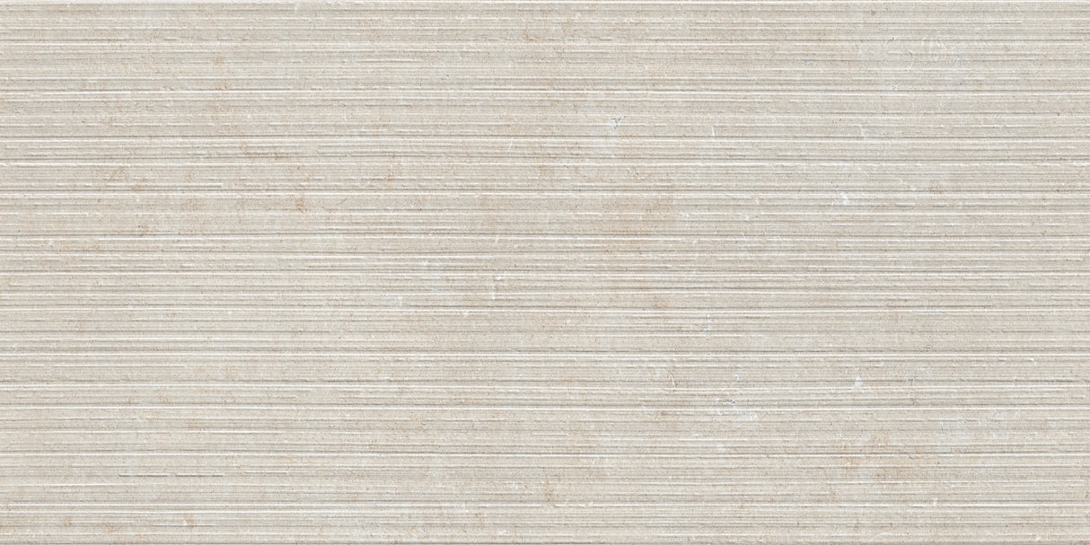 Cronos Deco 24x48 porcelain tile