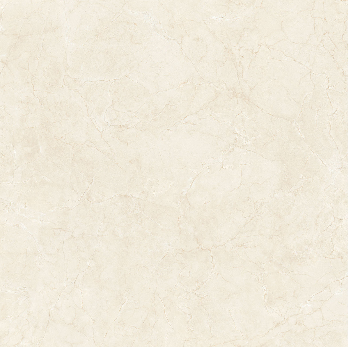 Native Light Ivory 48x48 porcelain tile