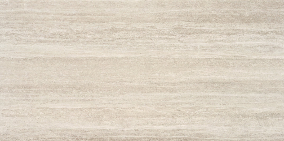 Pe Avignon 24x48 Natural porcelain tile