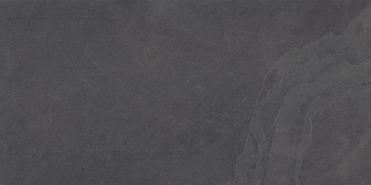 Overland 24x48 Matte N Plus porcelain tile