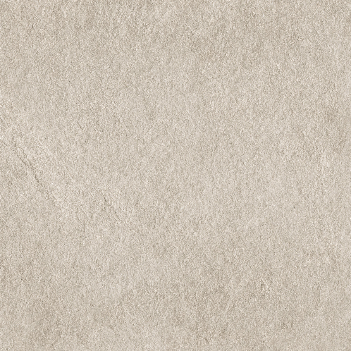 Southrim 48x48 Sand porcelain tile