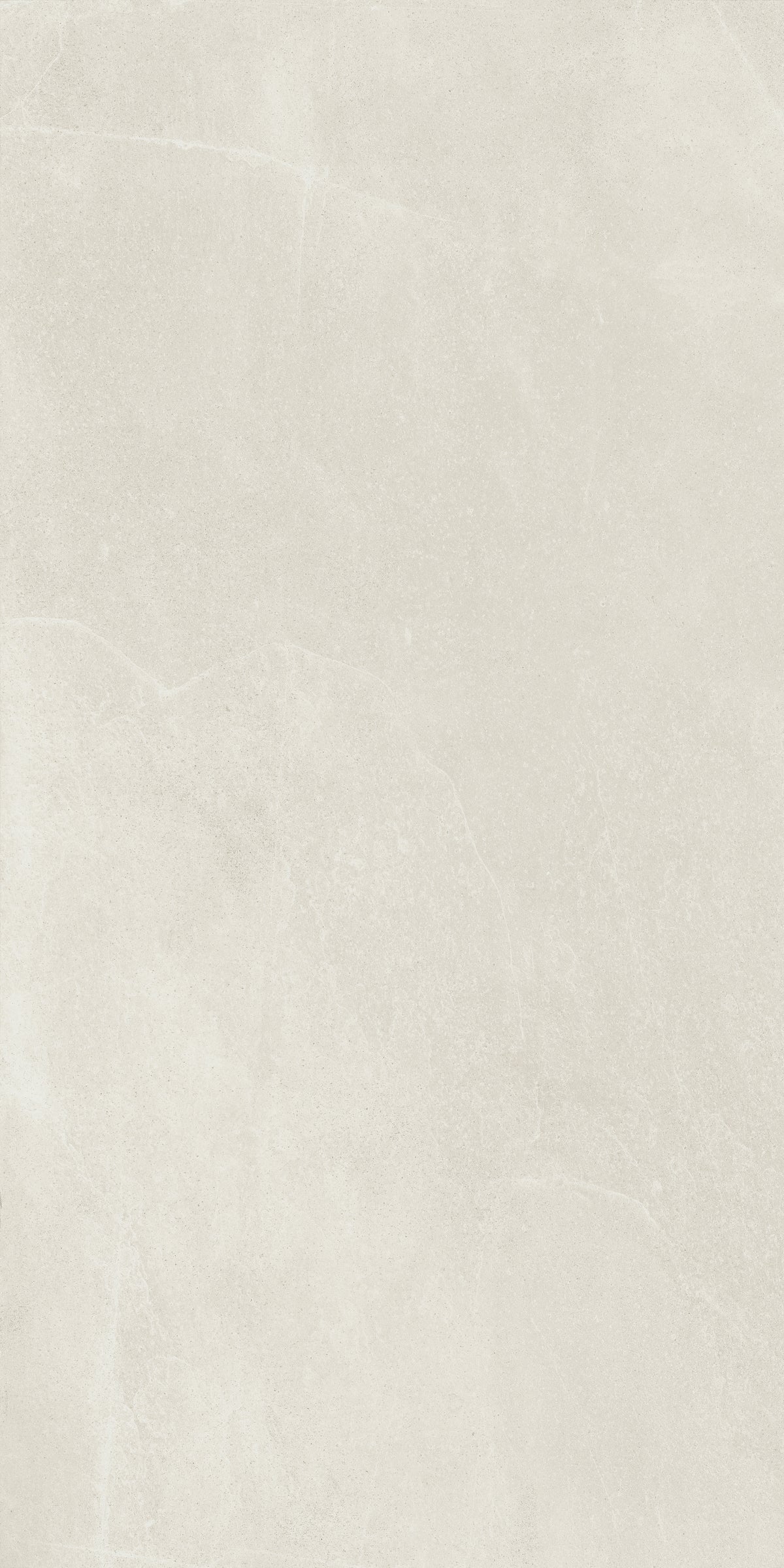 Azuma Rock 24x48 Matte Rock Bianco porcelain tile