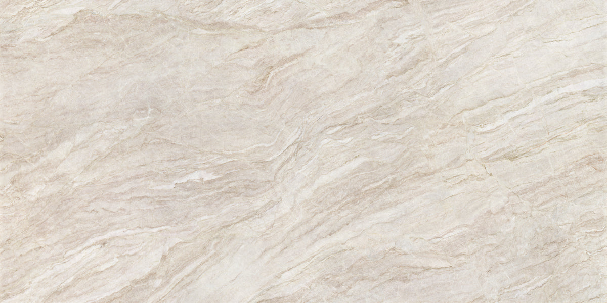 I Naturali Taj Mahal Matte 64" x 128" Porcelain slab