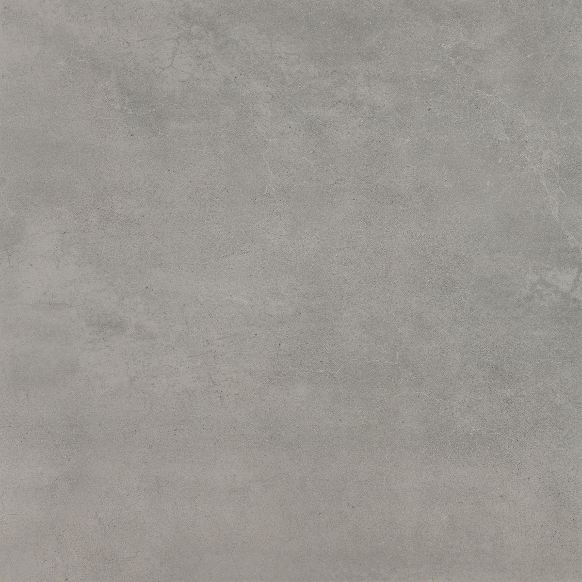 Gubi Cloud Matte 47" x 106" Porcelain slab