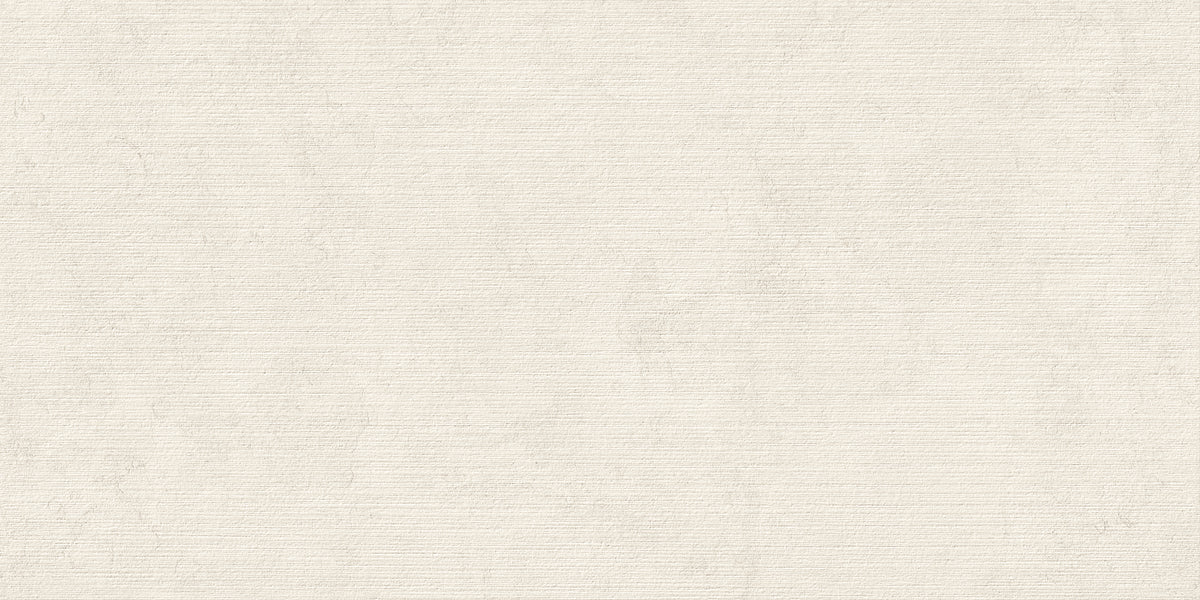 Luna Deco 24x48 porcelain tile