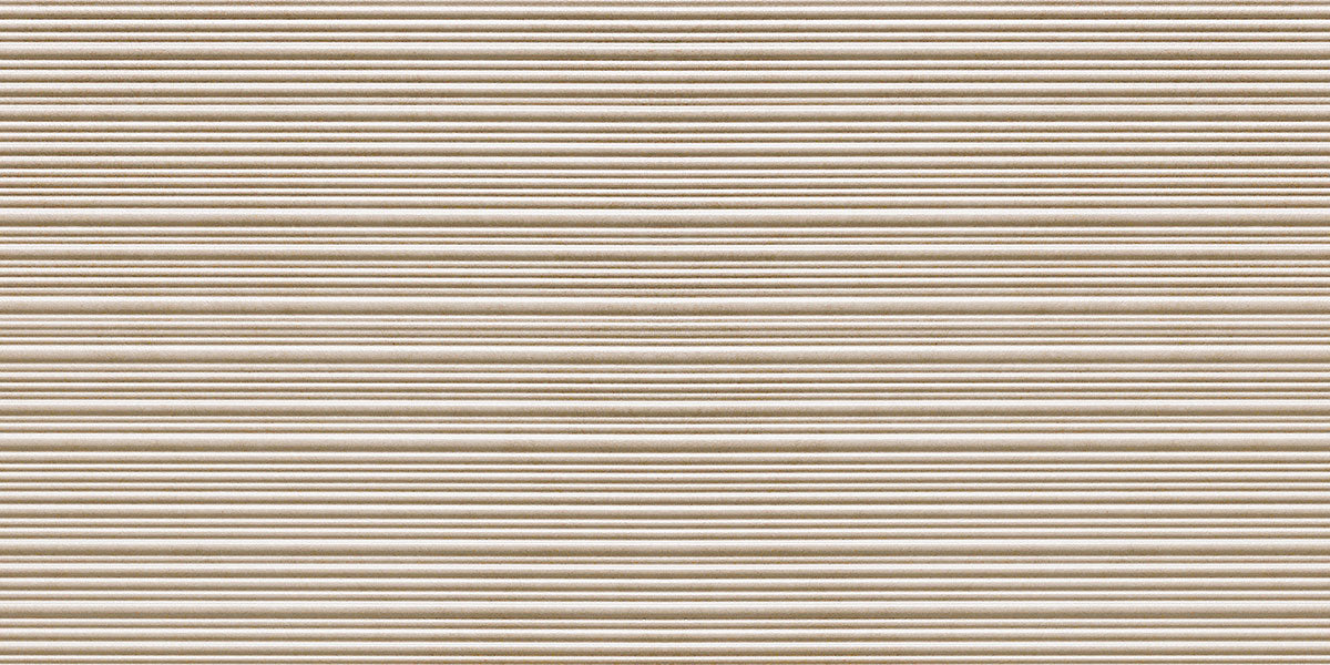 Shale Ribbed 24x48