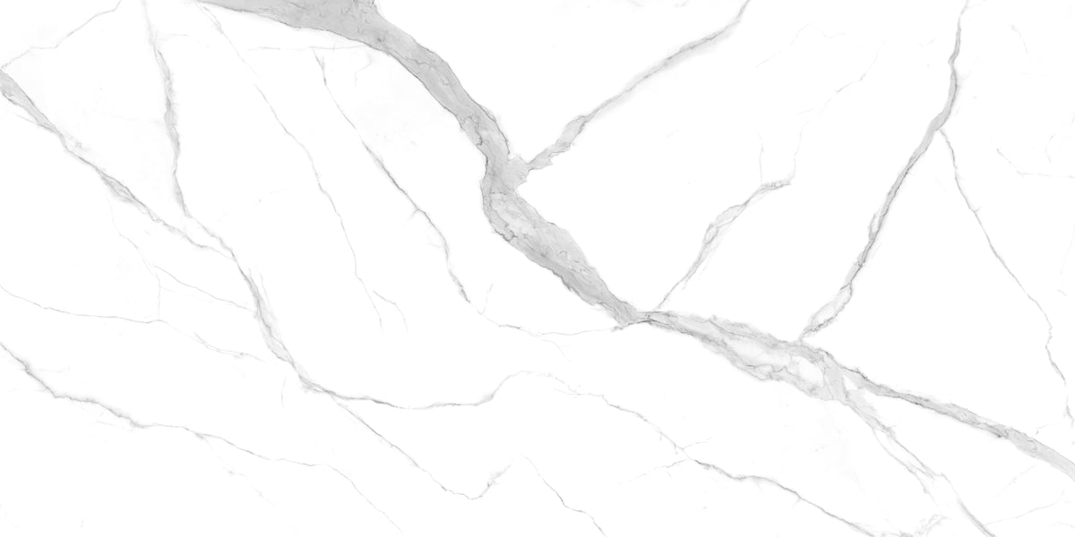 Altissimo Matte 64" x 128" Porcelain slab