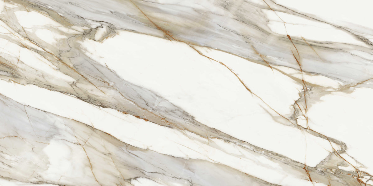Macchia Vecchia Matte 64" x 128" Porcelain slab