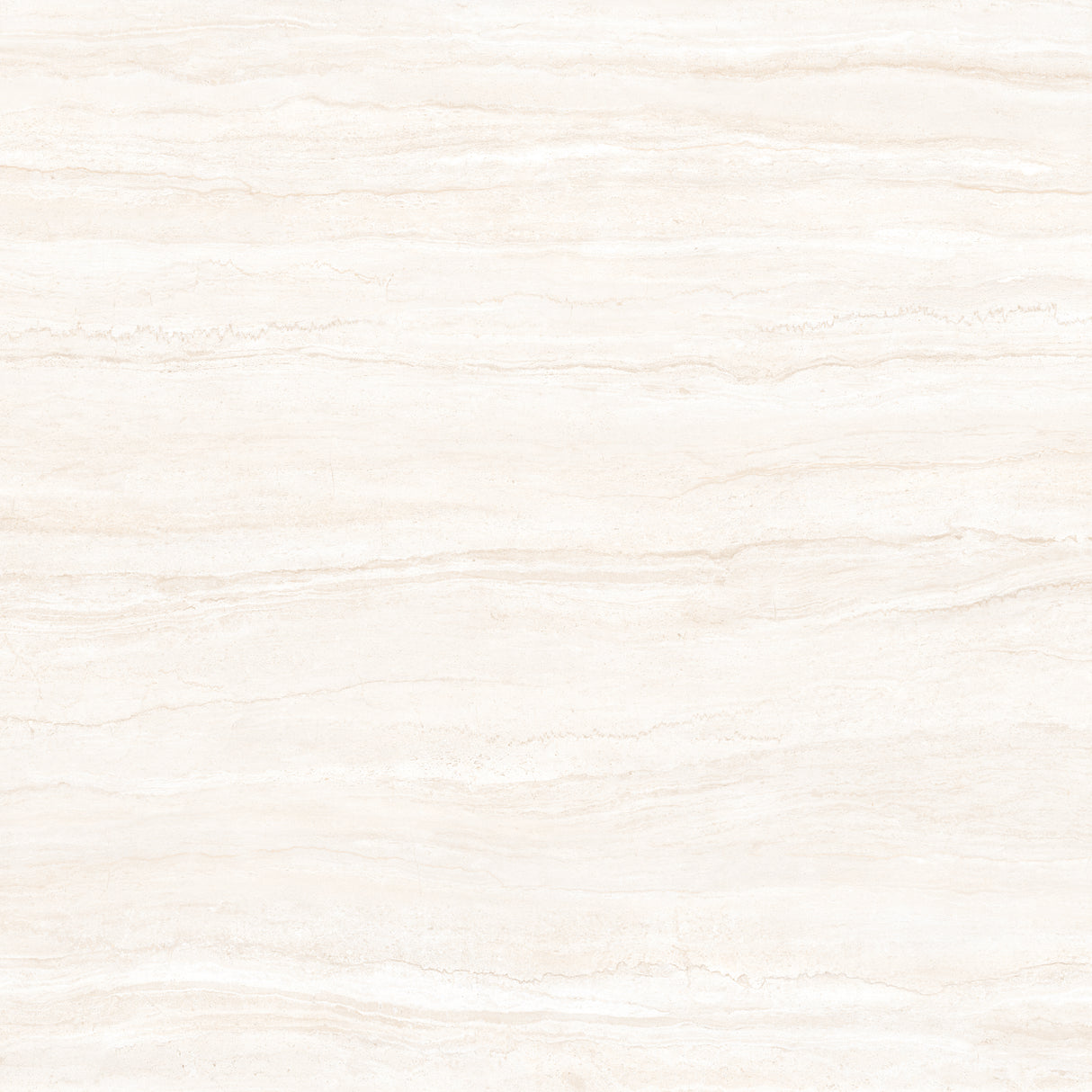 Vein Easton Marfil 48x48 porcelain tile