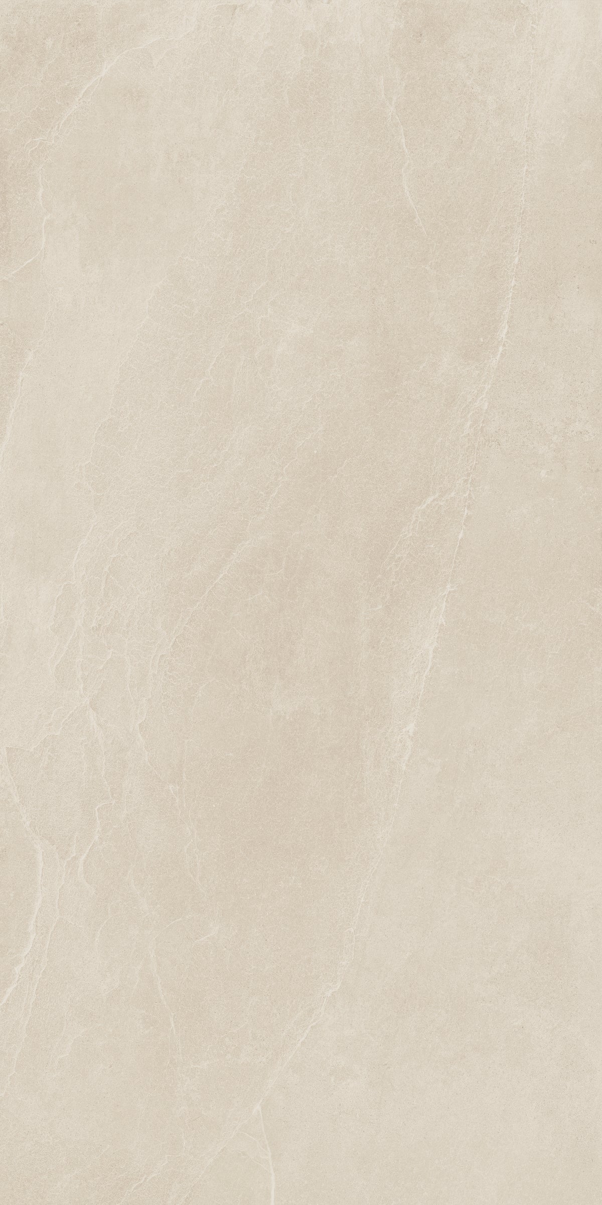 Azuma 24x48 porcelain tile