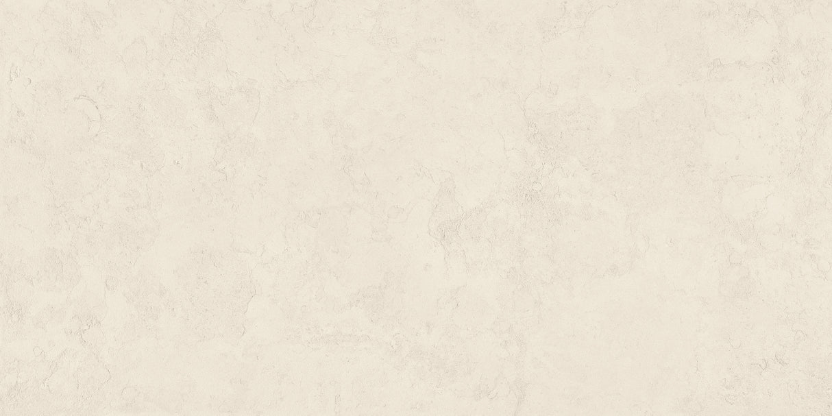 Luna 24x48 porcelain tile