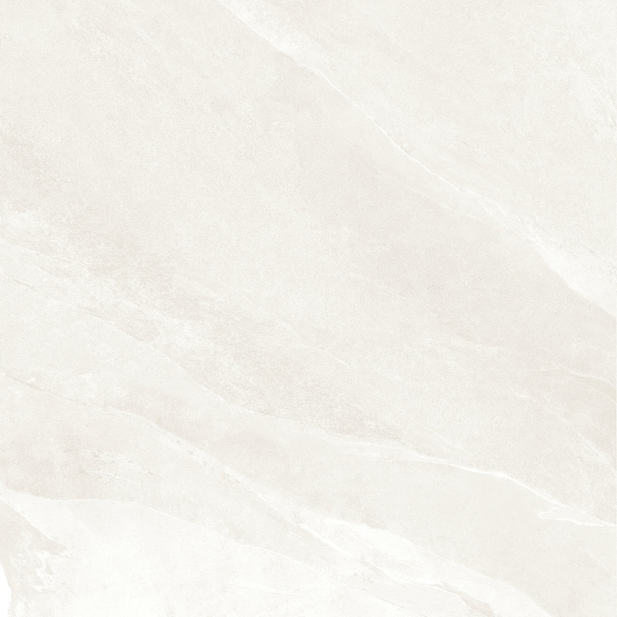 Planet 48x48 porcelain tile