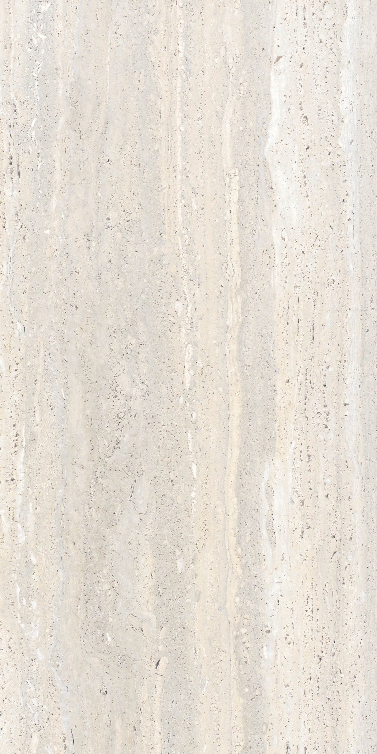 Dorica 24x48 porcelain tile