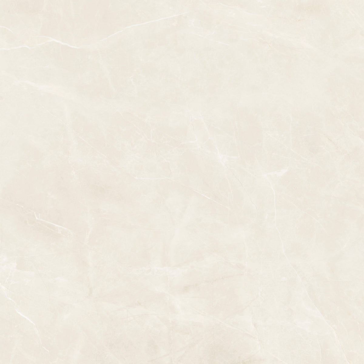 Sun White Pol 48x48 porcelain tile