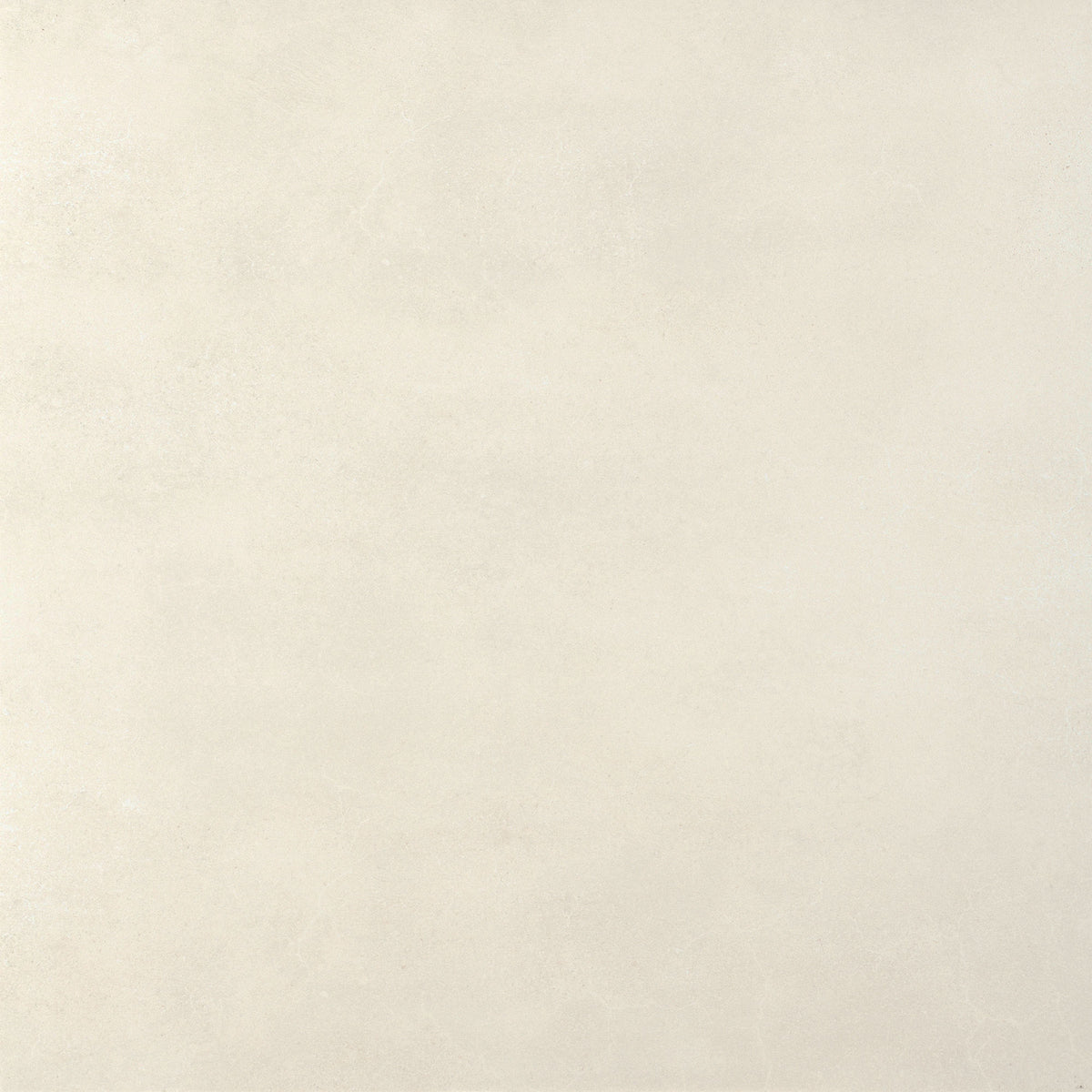Gubi Light Matte 47" x 106" Porcelain slab