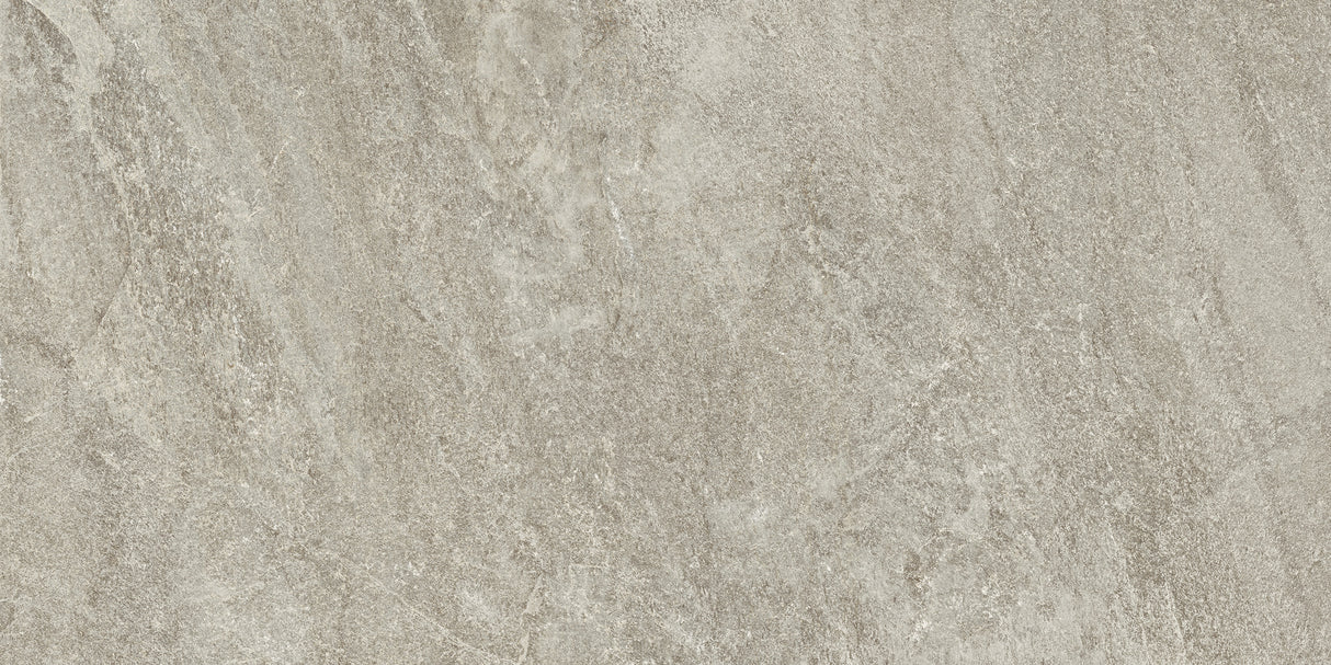 Origins 48x48 porcelain tile