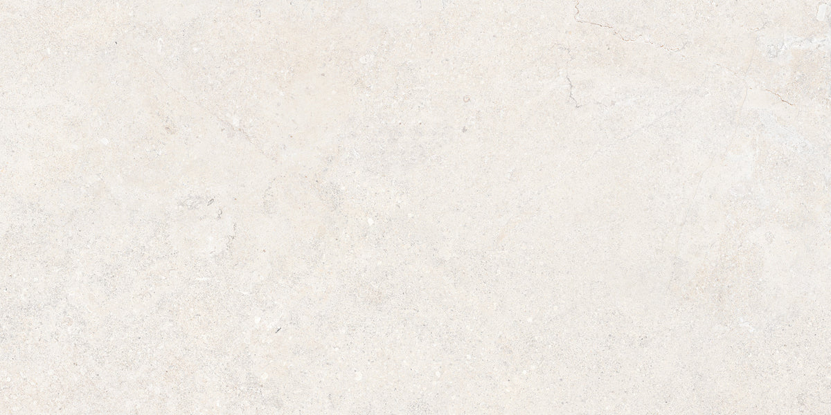 Versa 24x48 Natural Sand porcelain tile